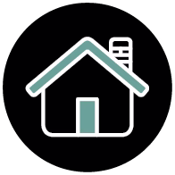 CO-housing-icon-04 - The Night Shift