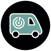 CO-mobile-crisis-response-icon-02 - The Night Shift